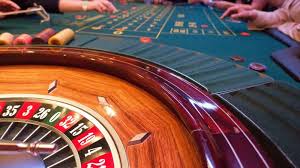 Вход на зеркало DBbet Casino