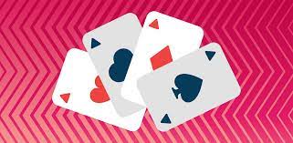 Вход на зеркало MagicX Casino