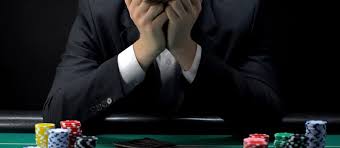 Вход на зеркало Casino Drift
